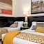 Yes Hotel Boutique Rome