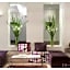 Rochester Hotel Concept