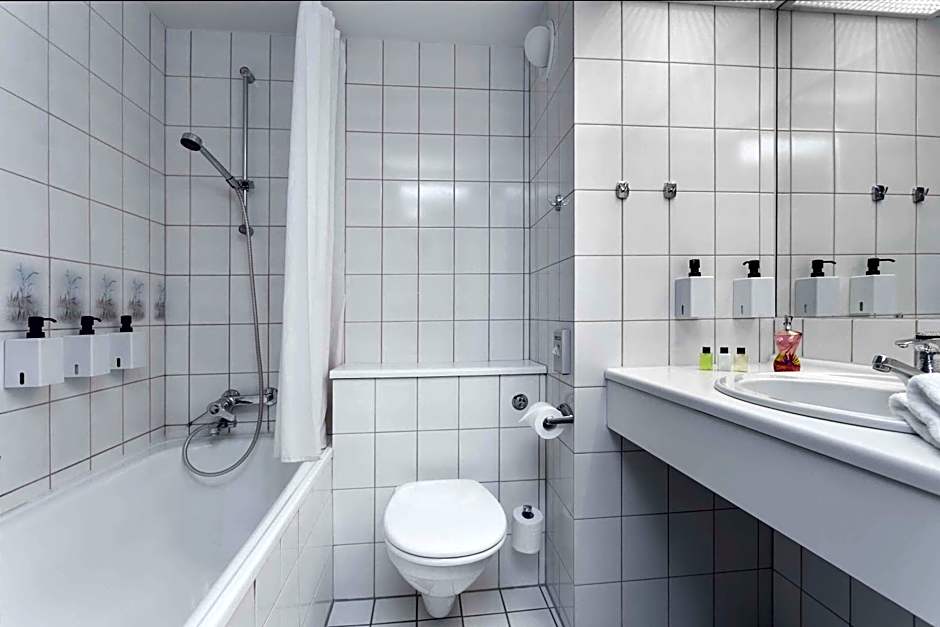 Scandic Kristiansund