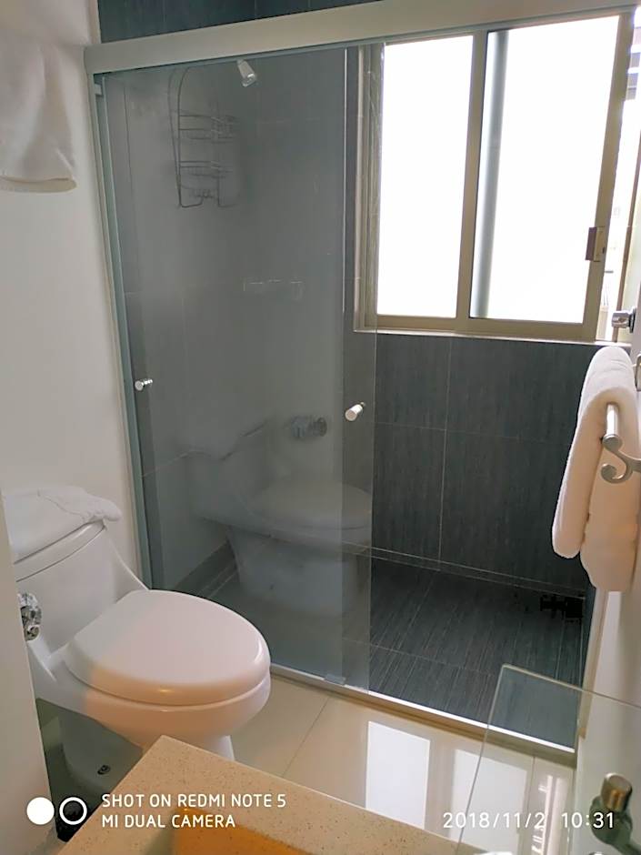 Alfredo de Musset 354