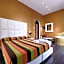 Palazzo Ferraioli - Hotel & Wellness