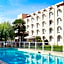 Novotel Nice Aeroport Cap 3000