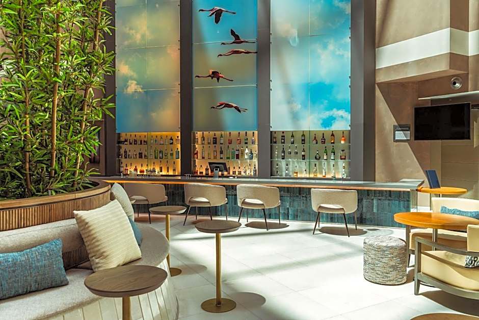 Delta Hotels Olbia Sardinia