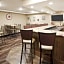 GrandStay Hotel and Suites - Tea/Sioux Falls