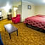Econo Lodge Inn & Suites Fallbrook Downtown