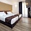 Best Western Hotel Biri