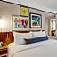 Hotel Indigo - Minneapolis Downtown By IHG