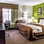 Sleep Inn Richmond South