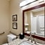 Comfort Inn Onalaska - La Crosse Area