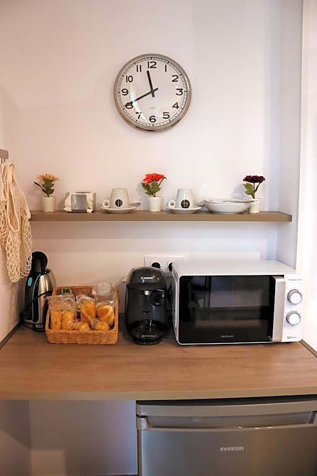 Urban House Siurot 33