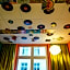 LaLeLu Hostel Dresden