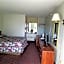 Gateway Inn