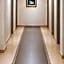 Hotel Le Ali