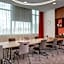 Movenpick Hotel Stuttgart Messe & Congress