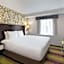 Best Western Premier Herald Square