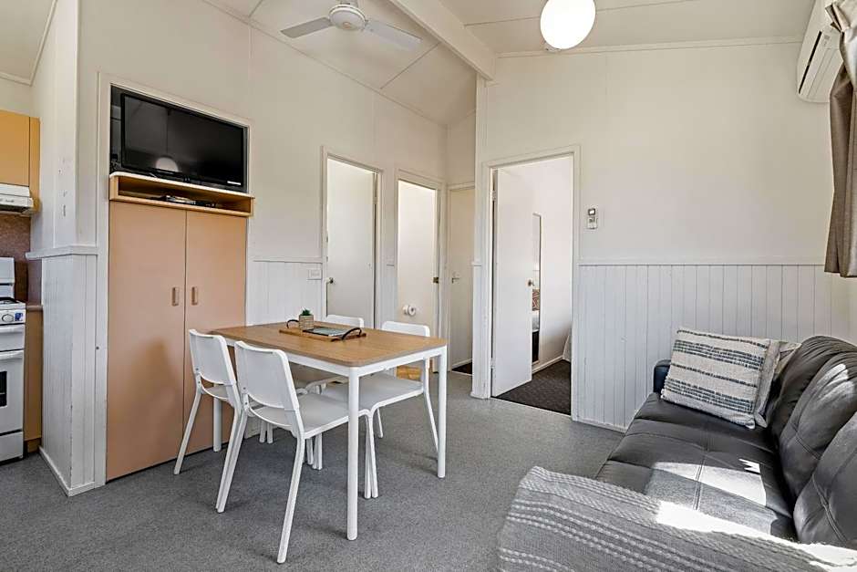 Tasman Holiday Parks - Merimbula