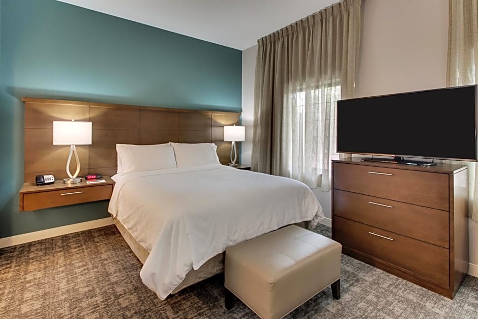 Staybridge Suites Missoula by IHG