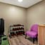 Sleep Inn Franklin - Cool Springs
