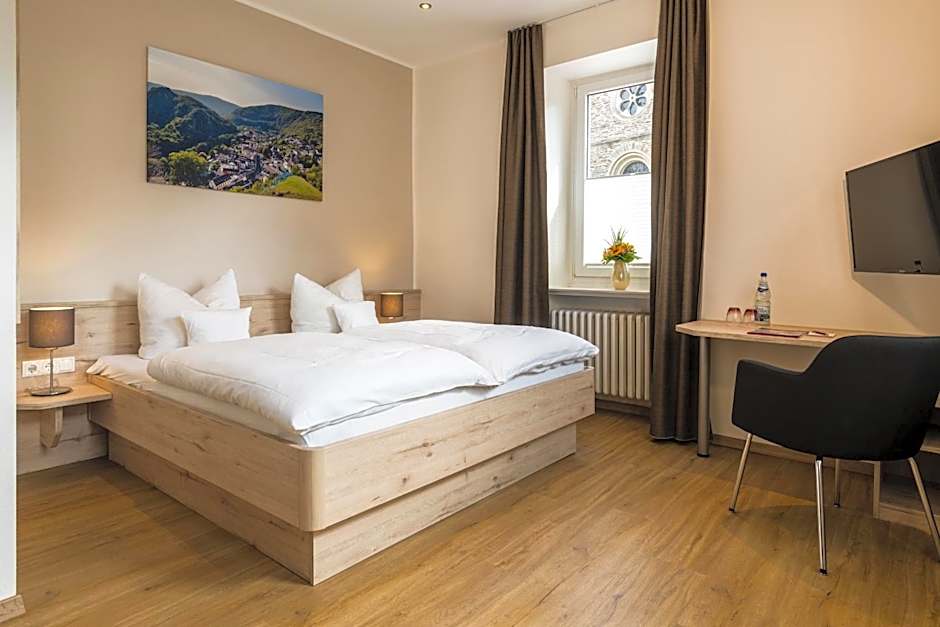 Hotel-Restaurant Ruland