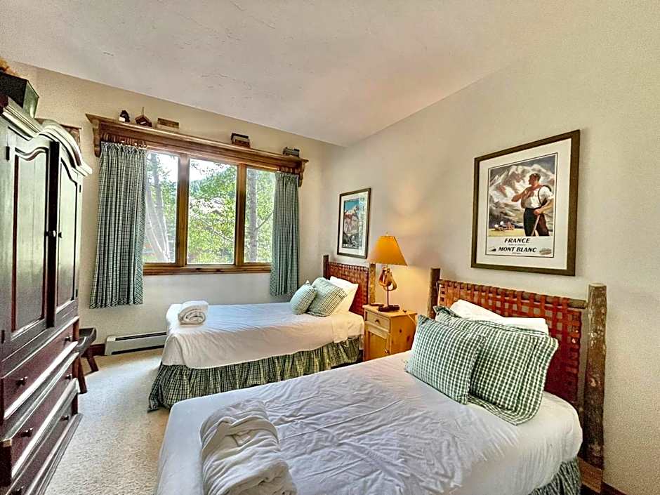Arrowhead Village, A Vail Resorts Property