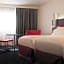 Mercure Paris Cdg Airport & Convention