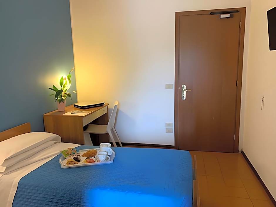 Hotel Papillon