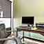 Quality Inn Cape Girardeau North