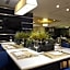 Courtyard by Marriott Toluca Tollocan