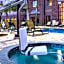 Staybridge Suites Mcallen Hotel By IHG