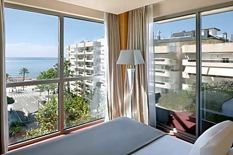 Hotel MiM Sitges & Spa