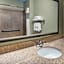 La Quinta Inn & Suites by Wyndham Broussard - Lafayette Area