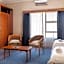 Karoo Country Inn