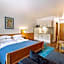 Relax Apartments Tannenhof
