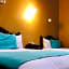 Hotel Boutique Casa de las Manrique