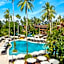 Courtyard by Marriott Phuket, Patong Beach Resort
