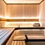 Novotel Living Almaty Jetisu