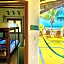Casa Luz Beach Front Holbox