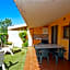 Residence Baia Salinedda