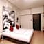 Diary Suite Hotel
