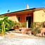Hotel Agriturismo Santa Margherita