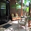 Cocos Cabañas Playa del Carmen Adults Only