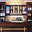 Lavender Hotel Patong, Phuket
