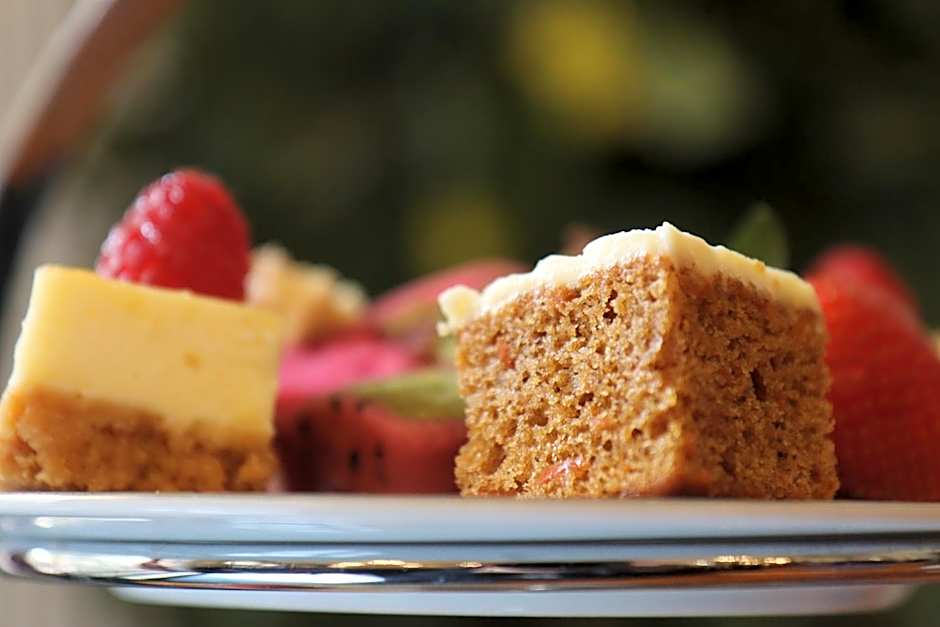 Britannia Adelphi Hotel