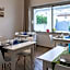 City Garden Guest House