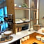 Wagners Landhaus