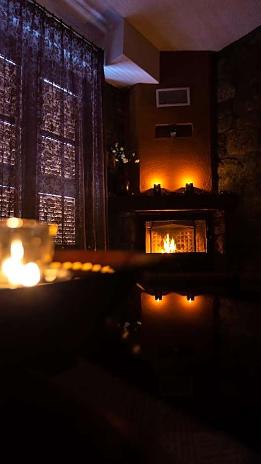 La Moara Boutique Hotel