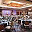 Wyndham Atlanta Buckhead Hotel & Conference Center