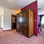APLEND Wellness Hotel Borovica