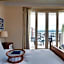 Regent Porto Montenegro By IHG