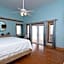 The Inn on Pamlico Sound